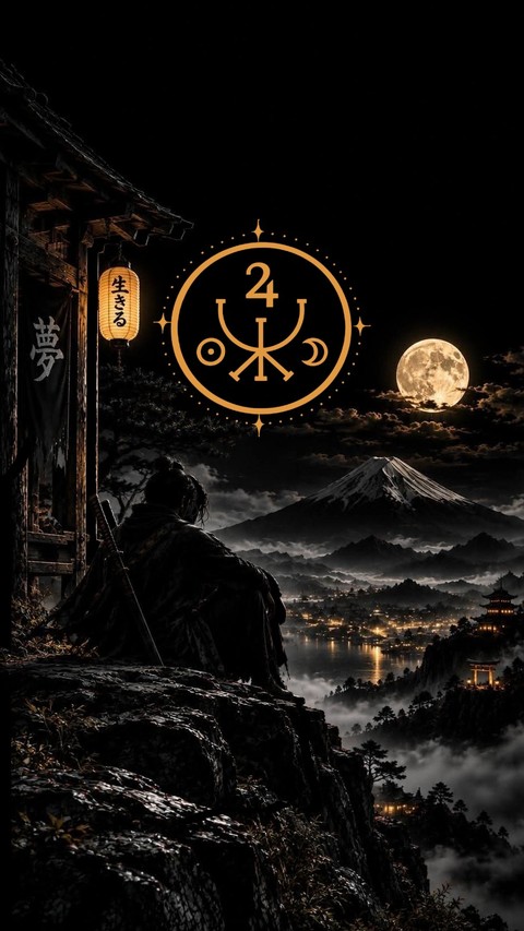 A1