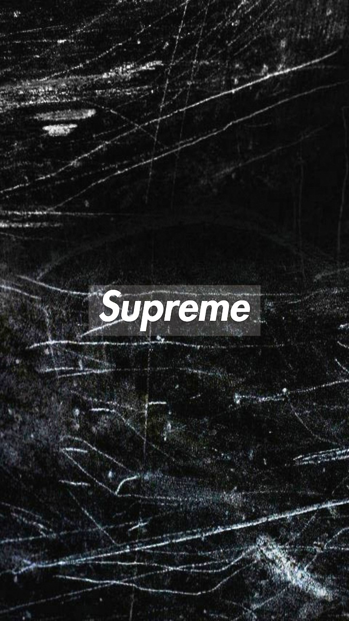 Supreme marble wallpaper