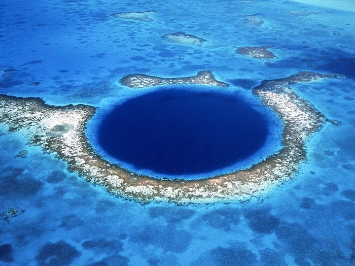 Caraibi