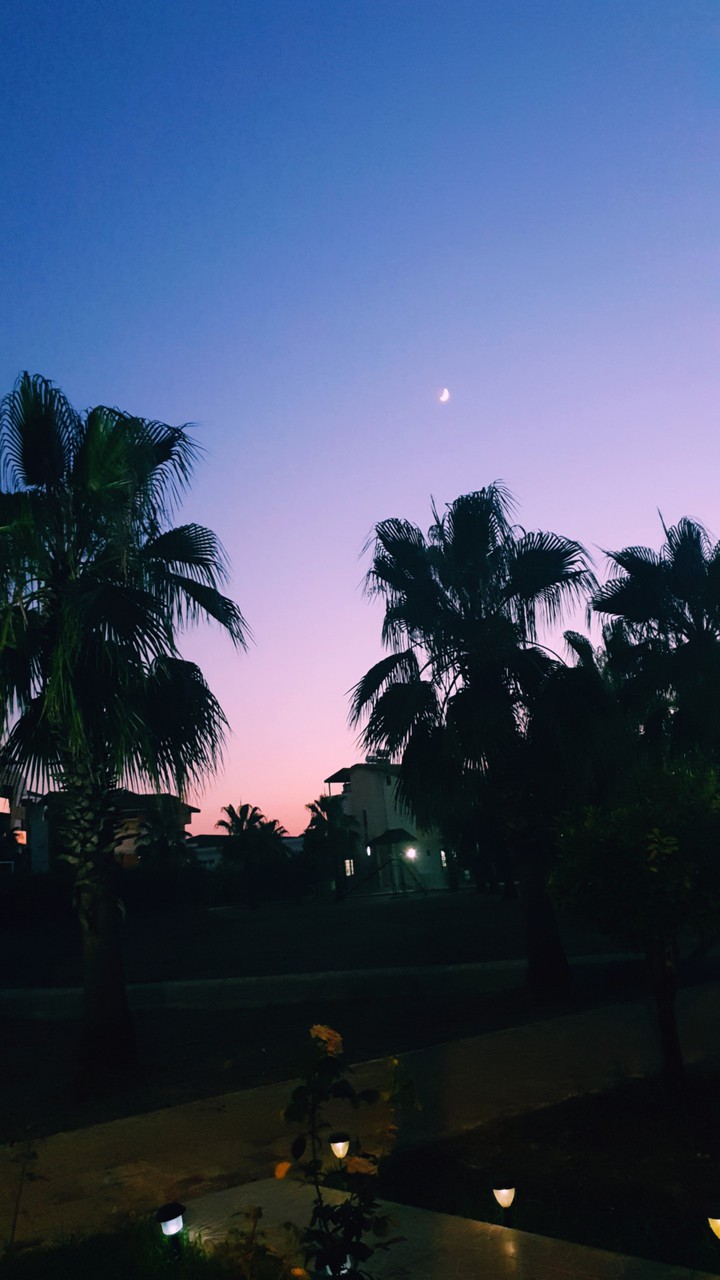 Antalya, Turkey