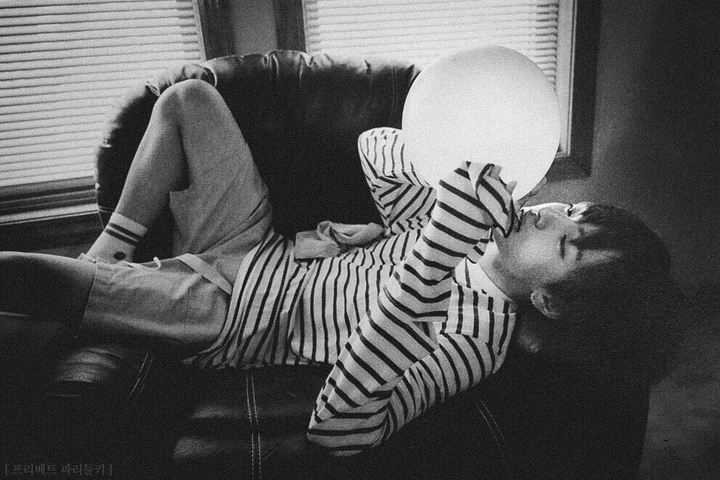 Taehyung