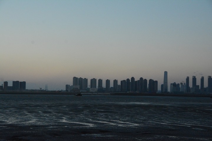 오이도이미지