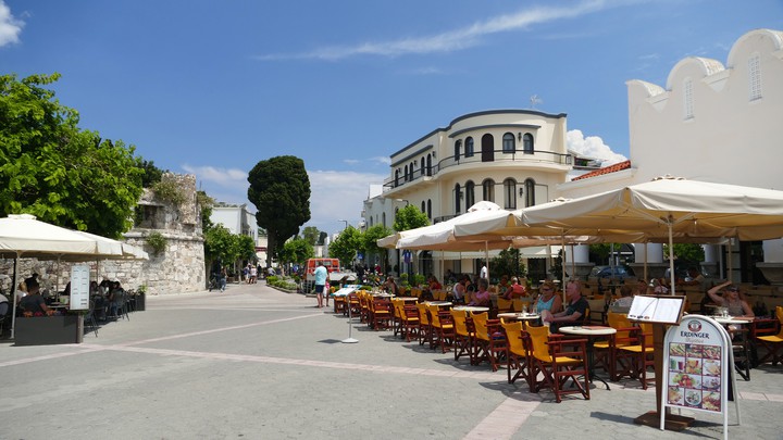 KOS 2017