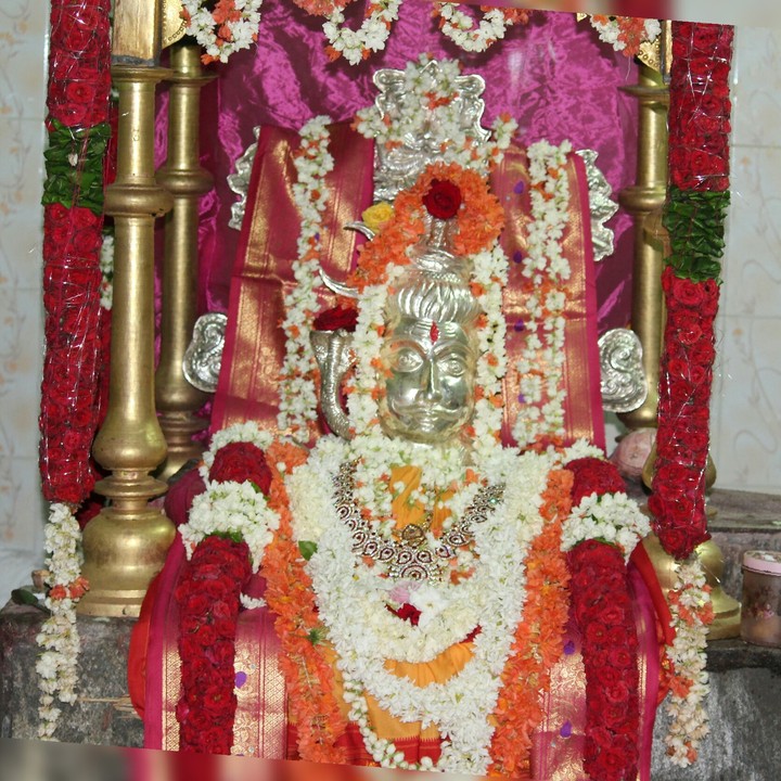 shiva