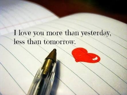 love38