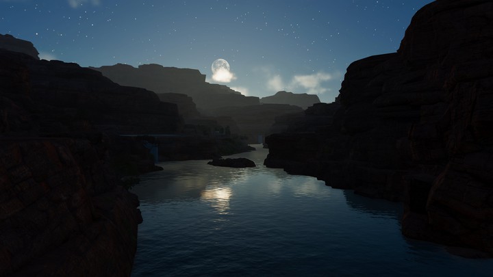 The Crew 2 (Game)