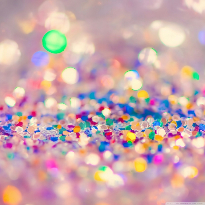 hd wallpaper