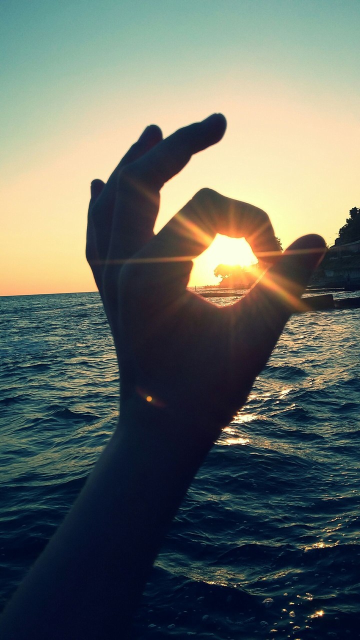лето.море.солнце.