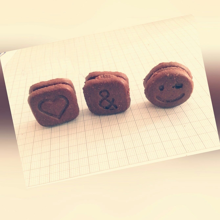 fun and Cookies