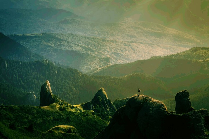 beutiful nature