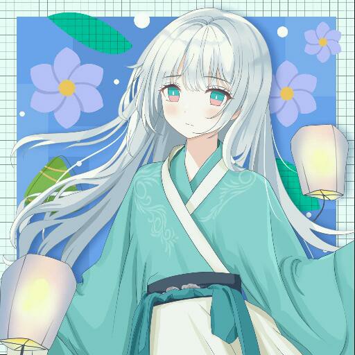 huifen