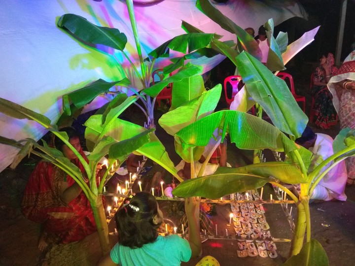 Festival