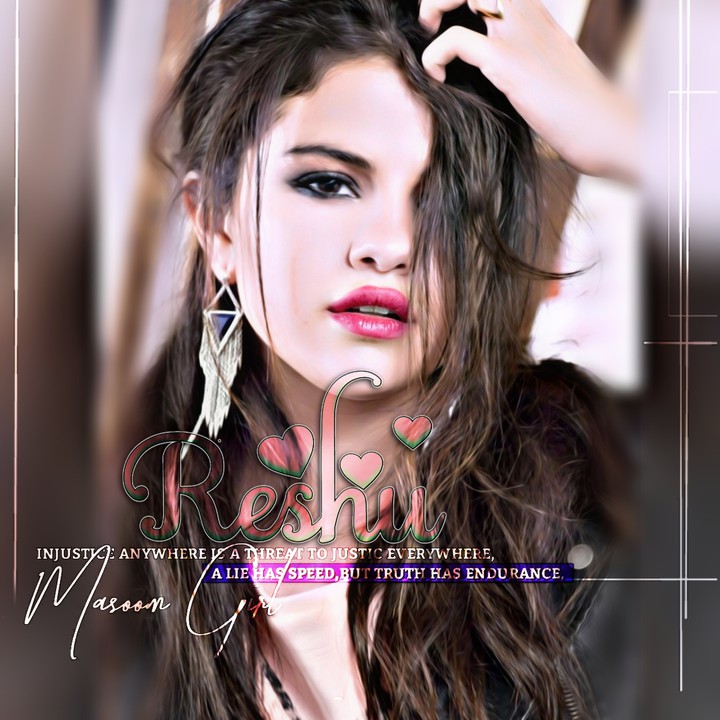 my edit pic