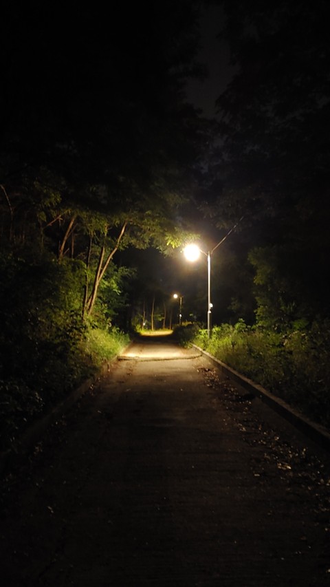landscape, headlamp achtergronden