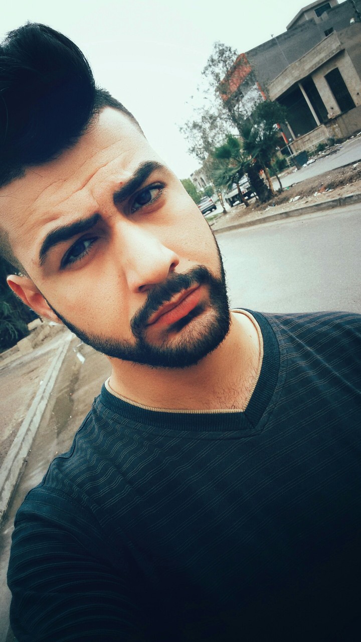 Selfie