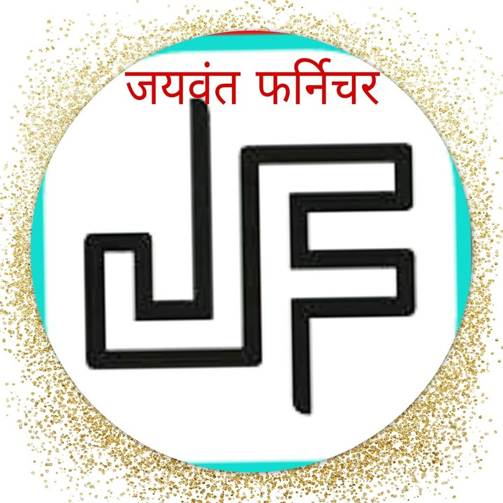 Jaywant Furniture