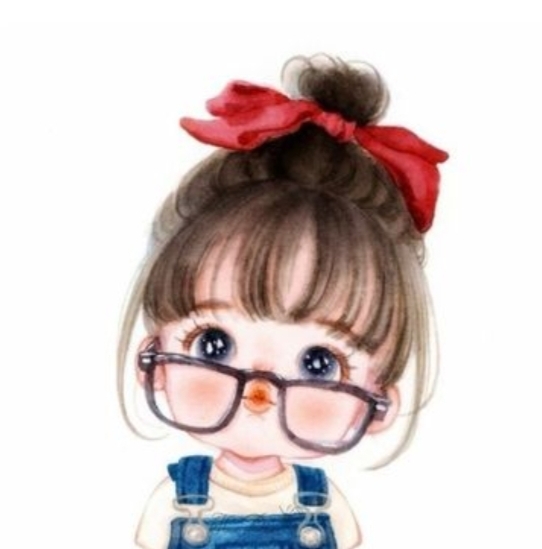 cutiee