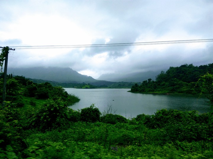 panvel