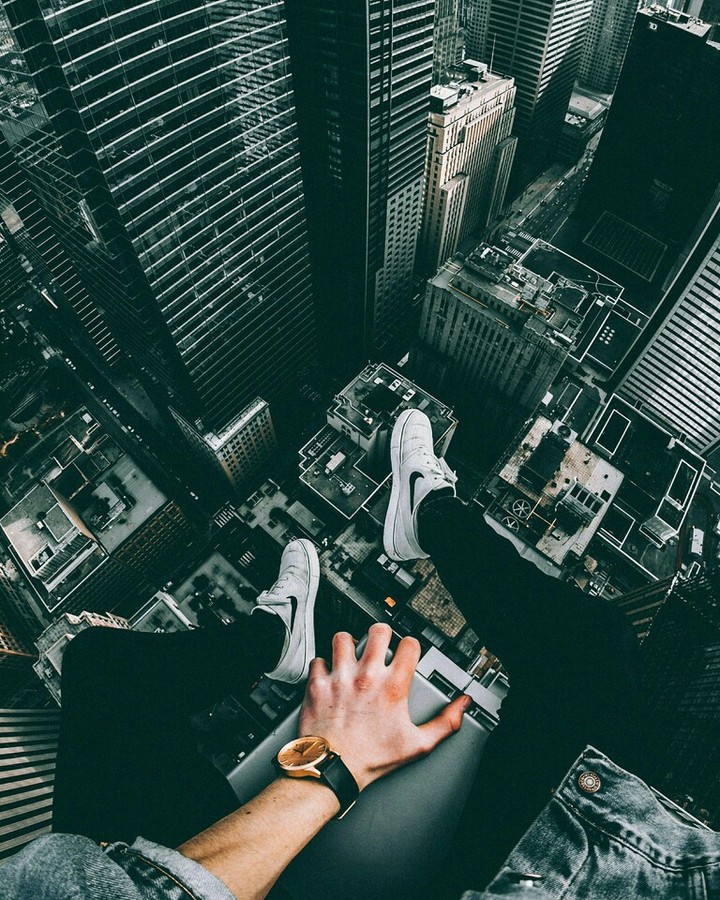 chvgh