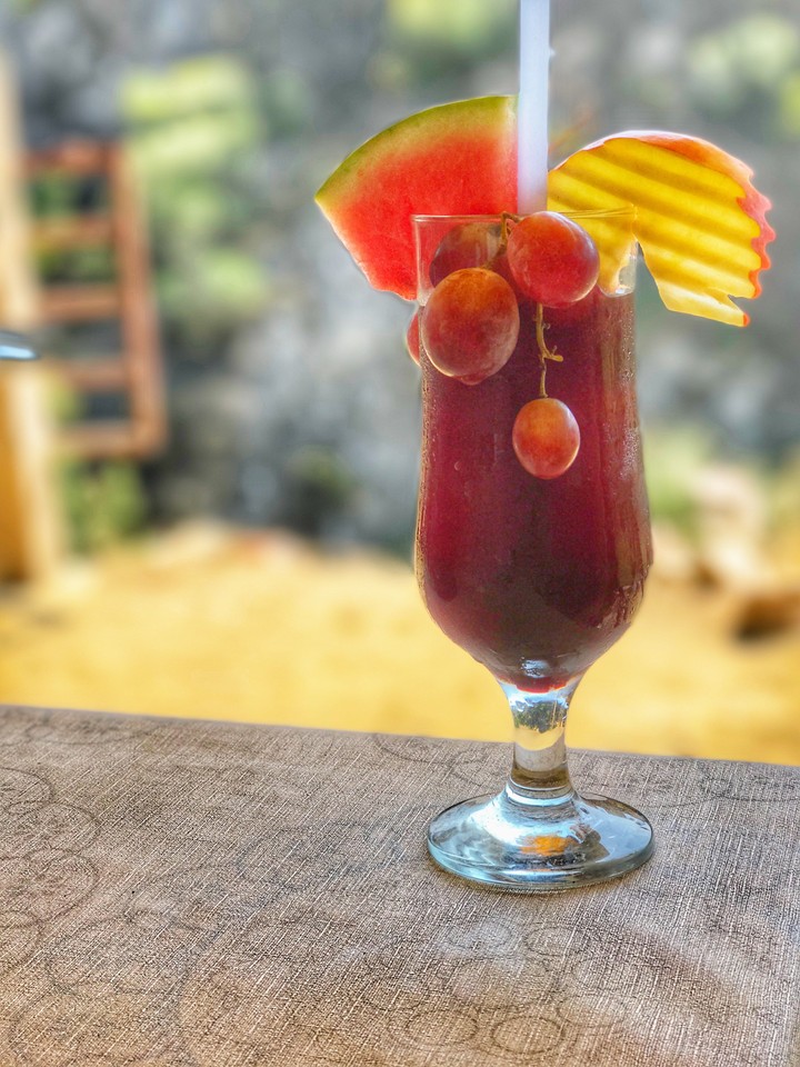 Coctail