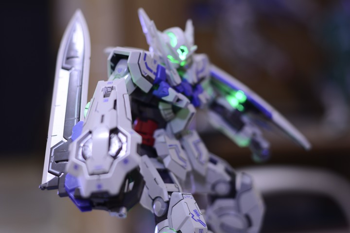 astraea