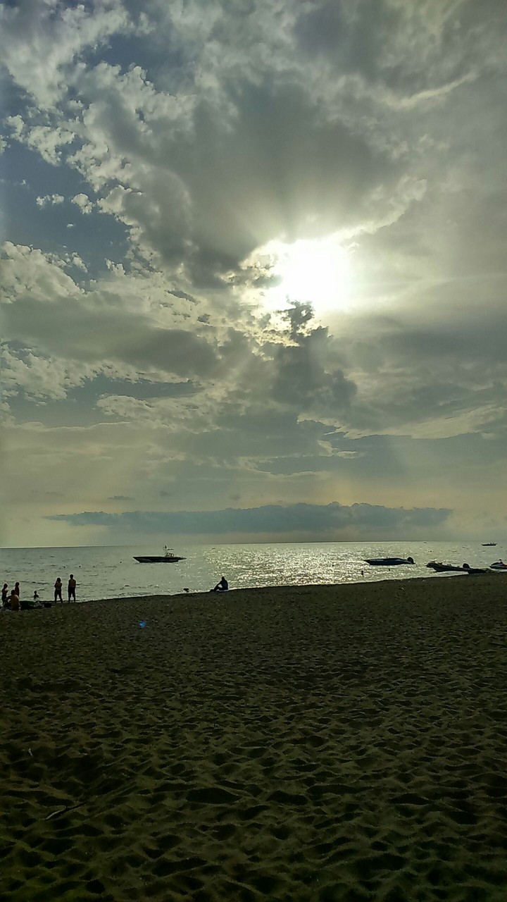 Sun