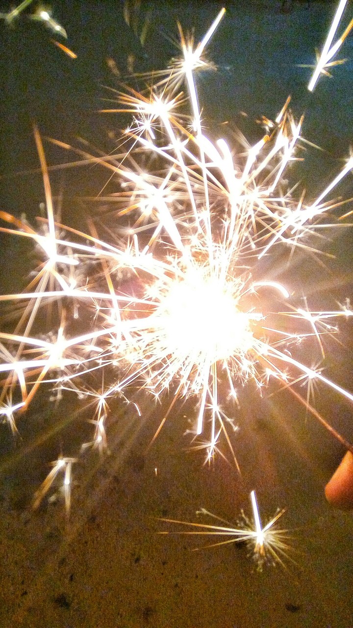 Diwali