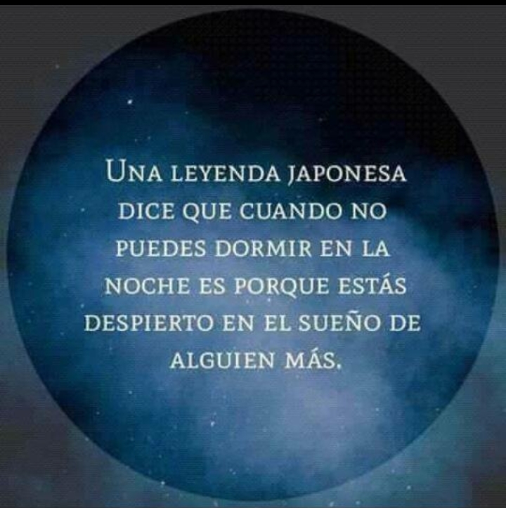 Leyendas Japonesas