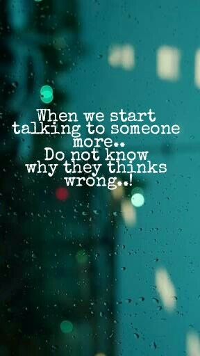 quote