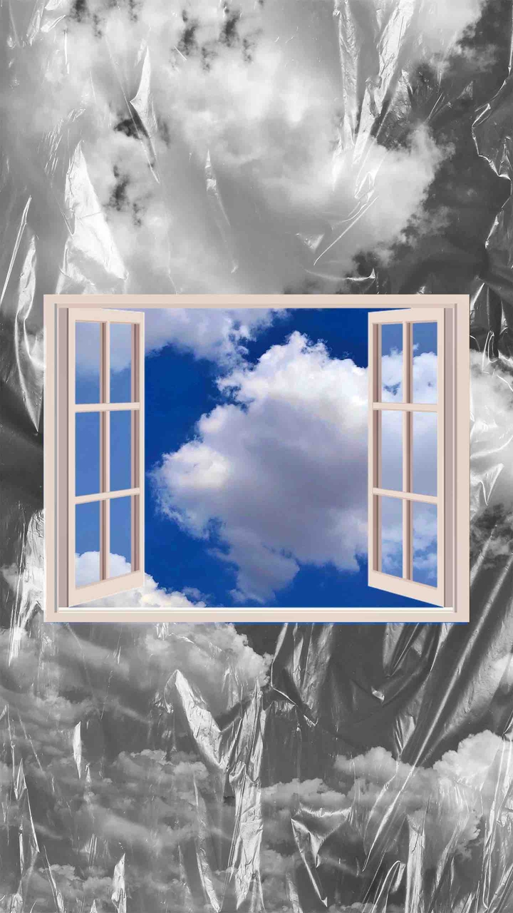 breathe