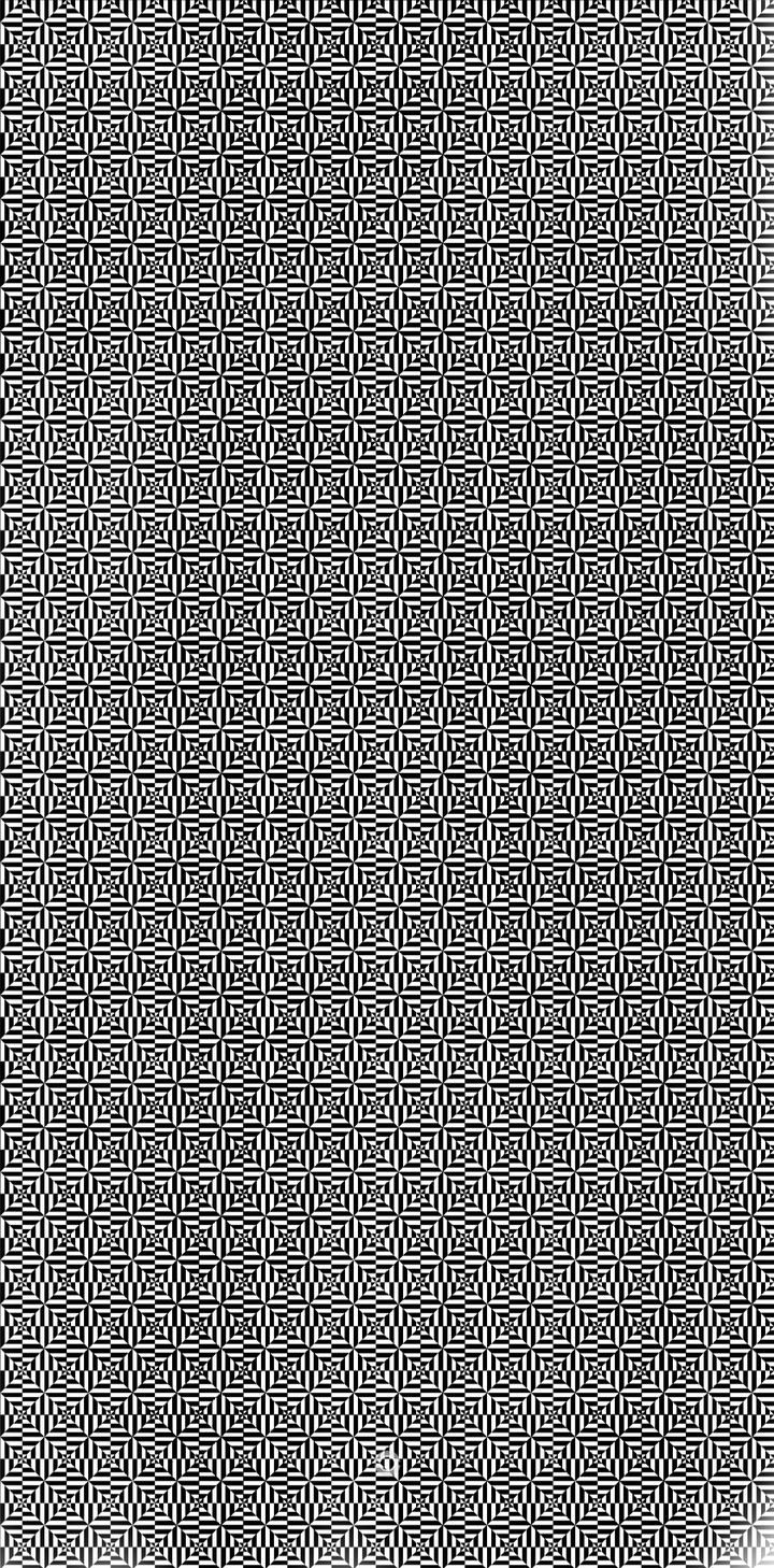 illusion that make you confused