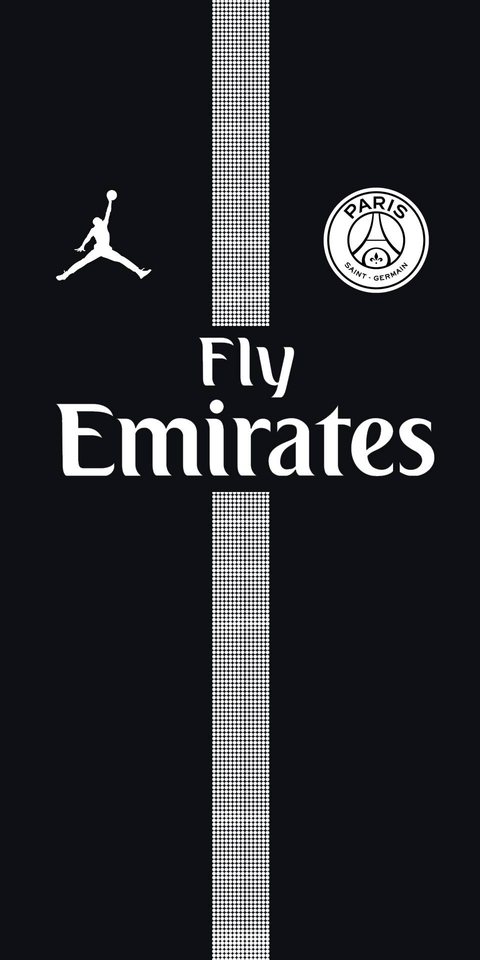 футбол