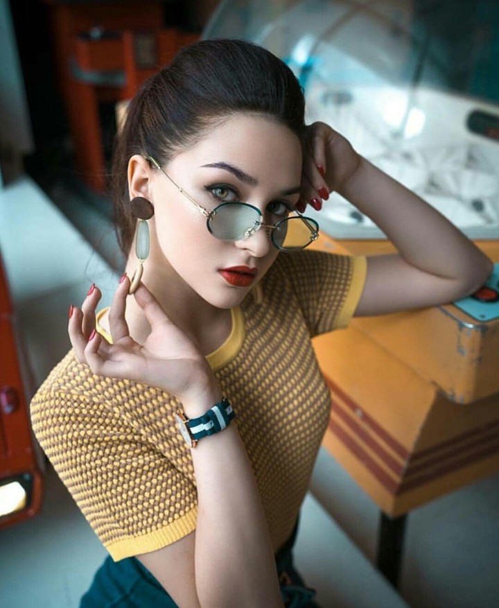 #562....