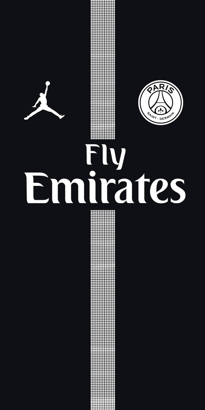 футбол