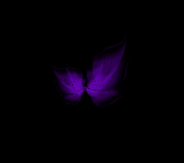 Ultra violet