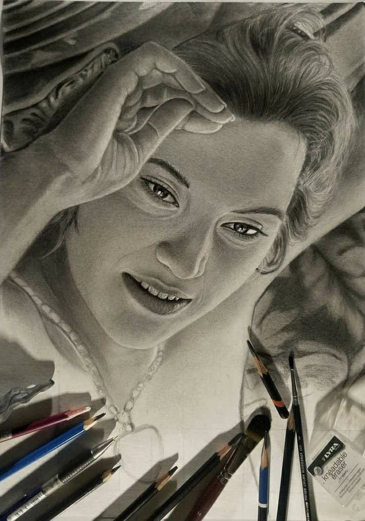 ART