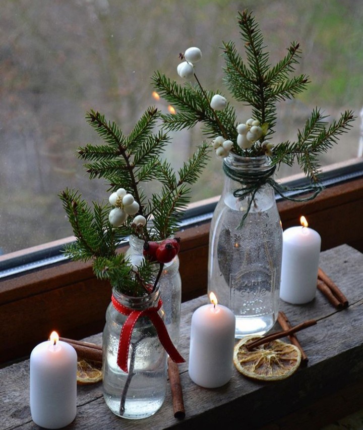 Merry