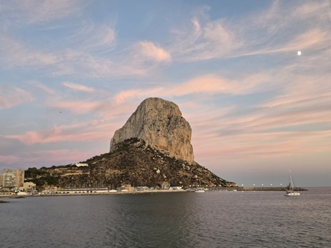 Rock, Mountain, Coastal_and_oceanic_landforms