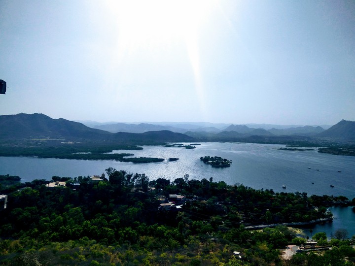 udaipur