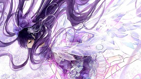 illustration, illustrations achtergronden