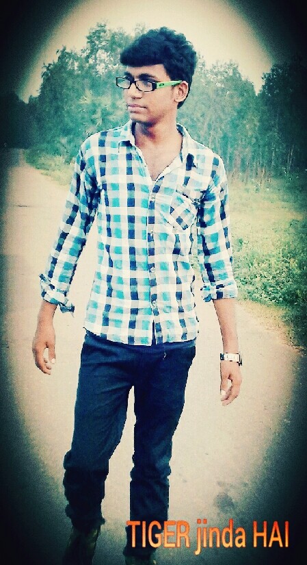 pijus