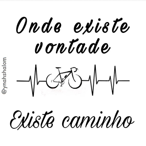 Mudanças
