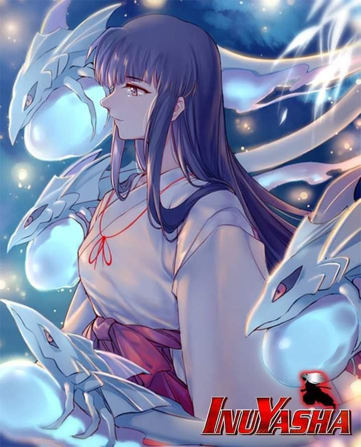 Kikyo