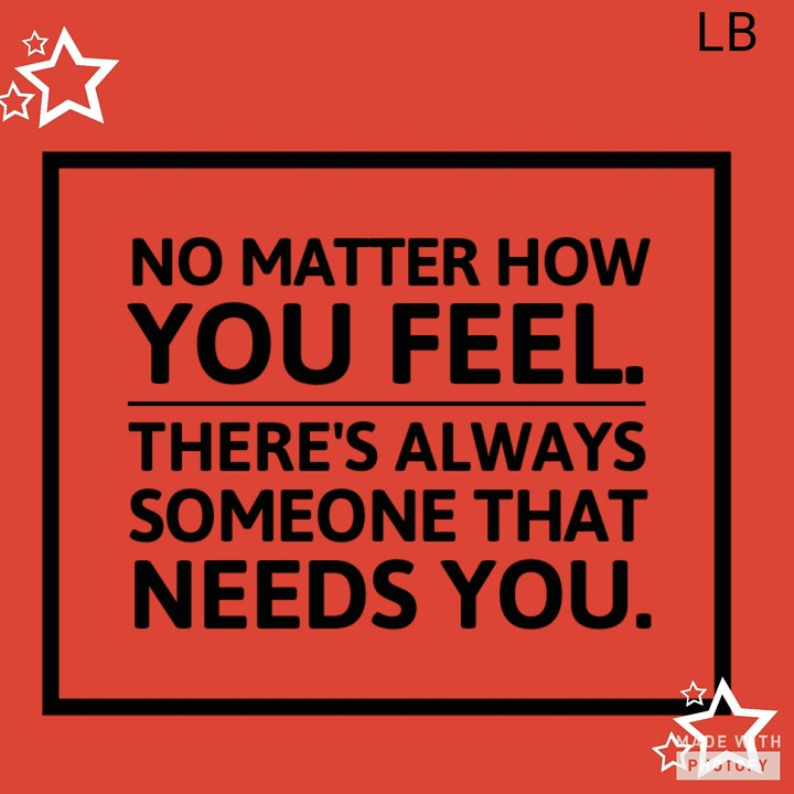 lb