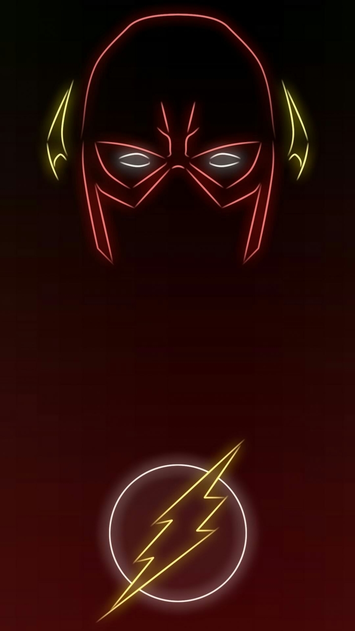 flash