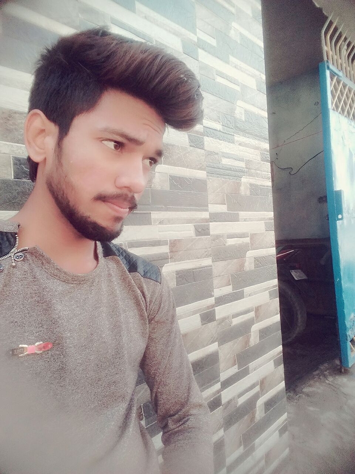 risssshabh..