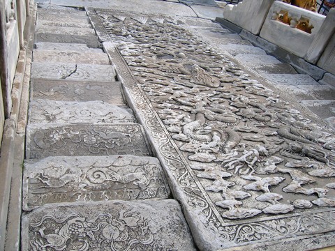Asia