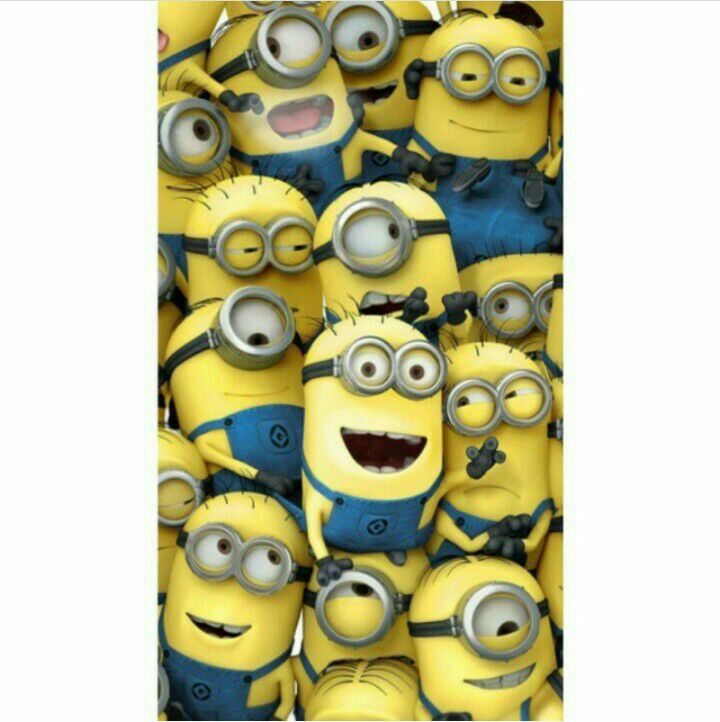 miniyon