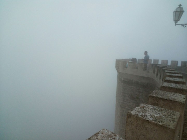 Erice