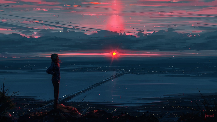 art
